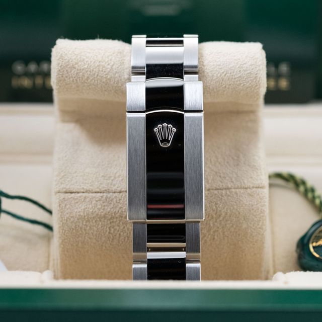Rolex Datejust 126234 Image 5